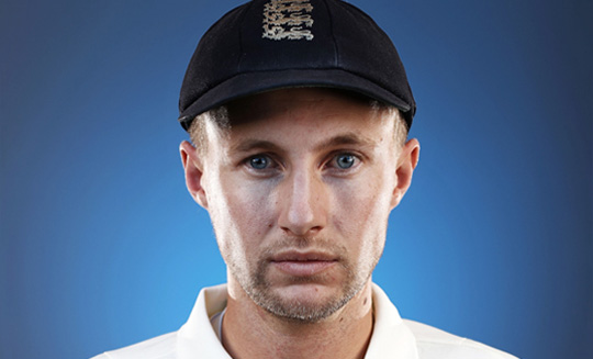 England’s MVP – Ashes preview