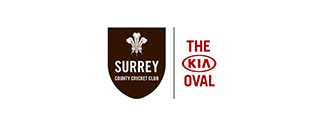 Surrey CCC