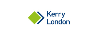 Kerry London