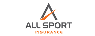 All Sport Insurance