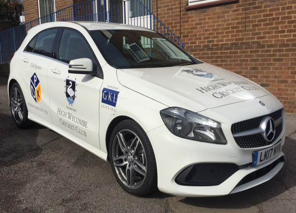 Radford Sports Cars Birmingham Radford Sports Cars Birmingham