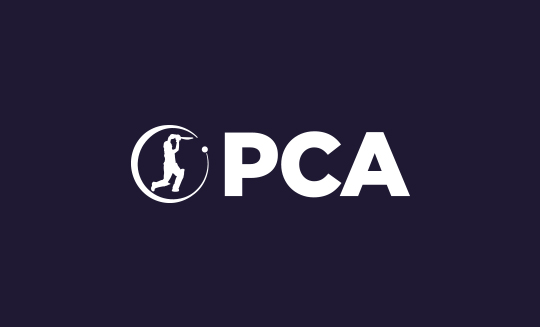 New vision for the PCA