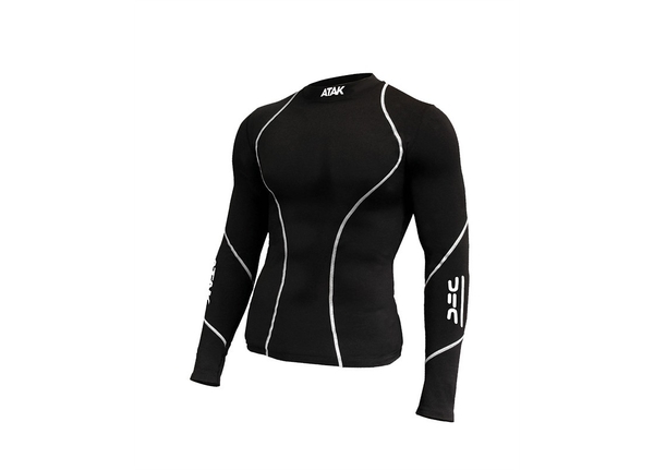 ATAK Sports