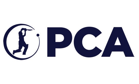 PCA Statement