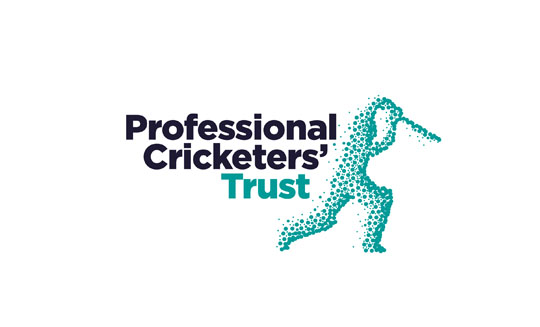 Professional Cricketers’ Trust launches