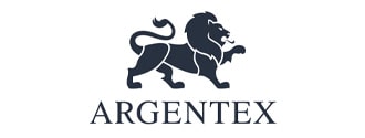 Argentex