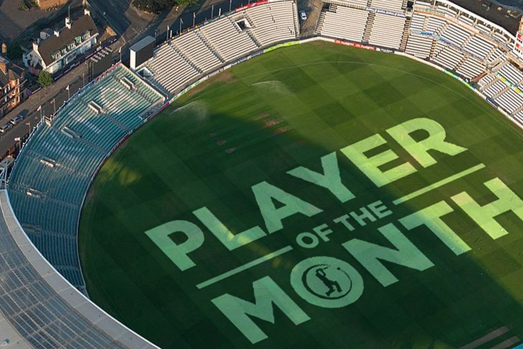 Vote for May’s Player of the Month