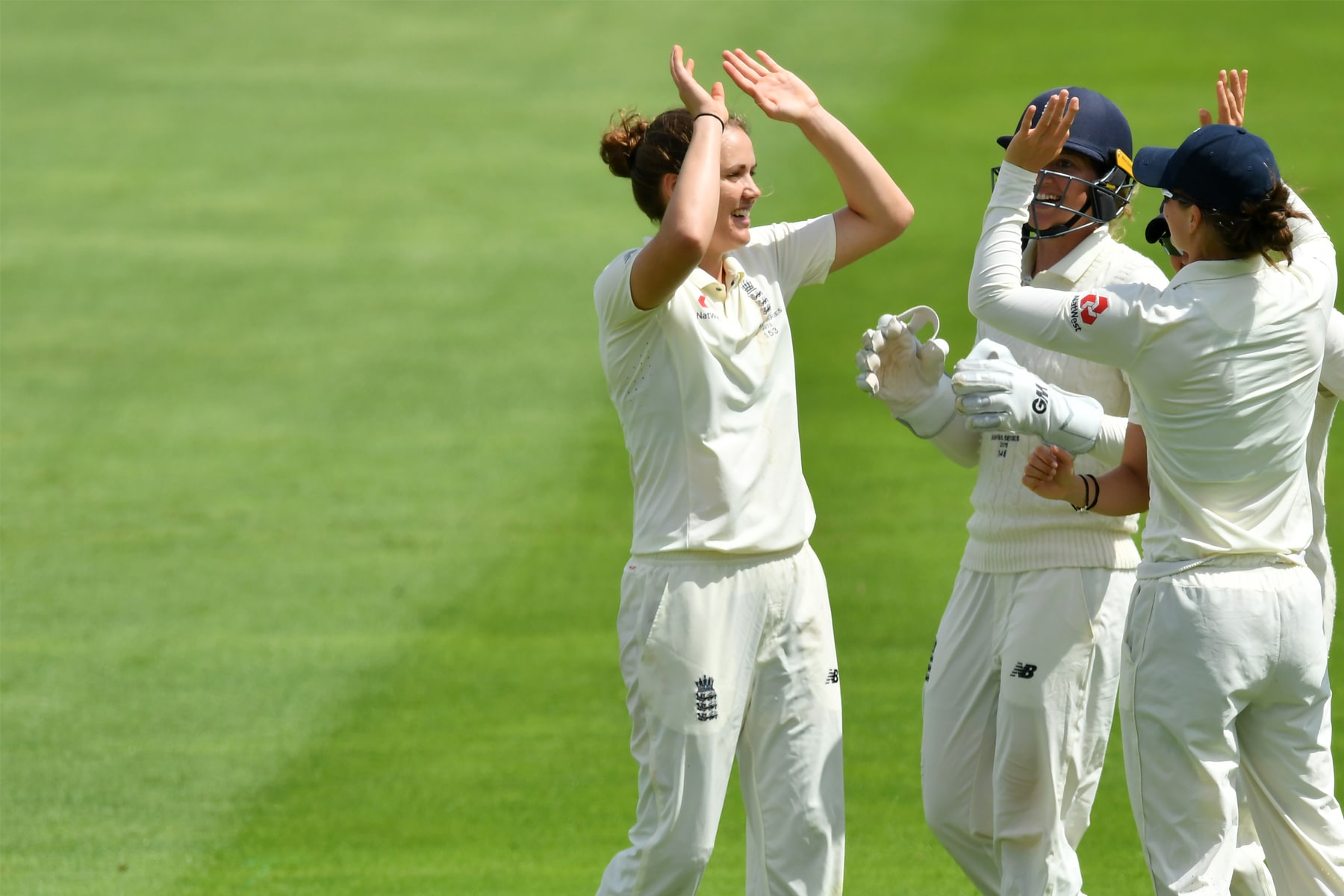England eyeing Ashes comeback – MVP preview