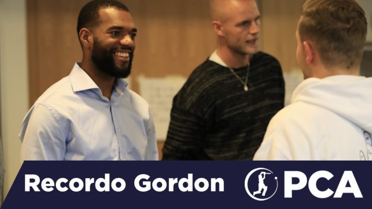closer roderick gordon closer roderick gordon