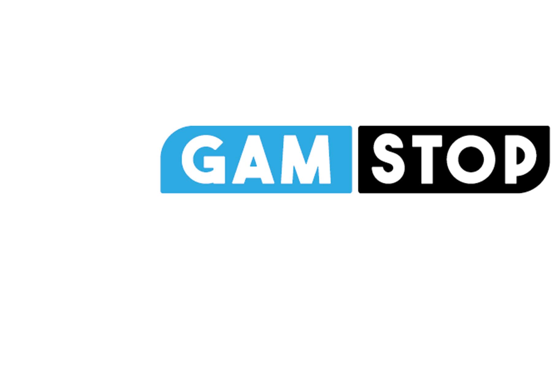 Control your online gambling with GAMSTOP