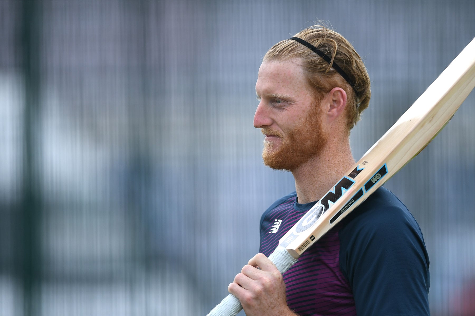 Stokes holds huge MVP lead ahead of final Test