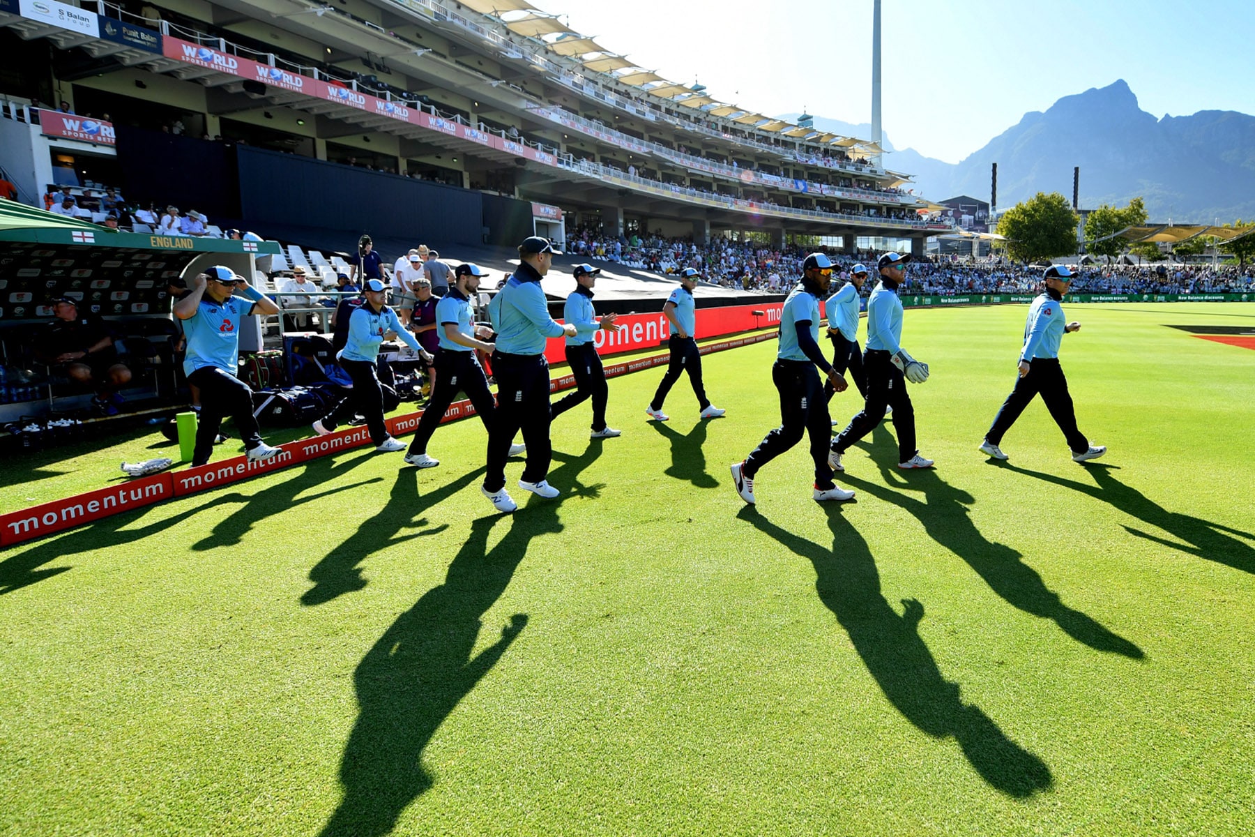 FICA Calls ICC to Address Contract Breaches