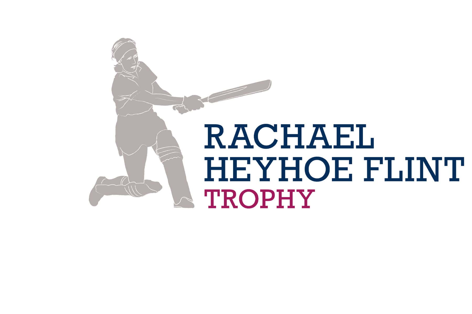 New era begins with Rachael Heyhoe Flint Trophy MVP