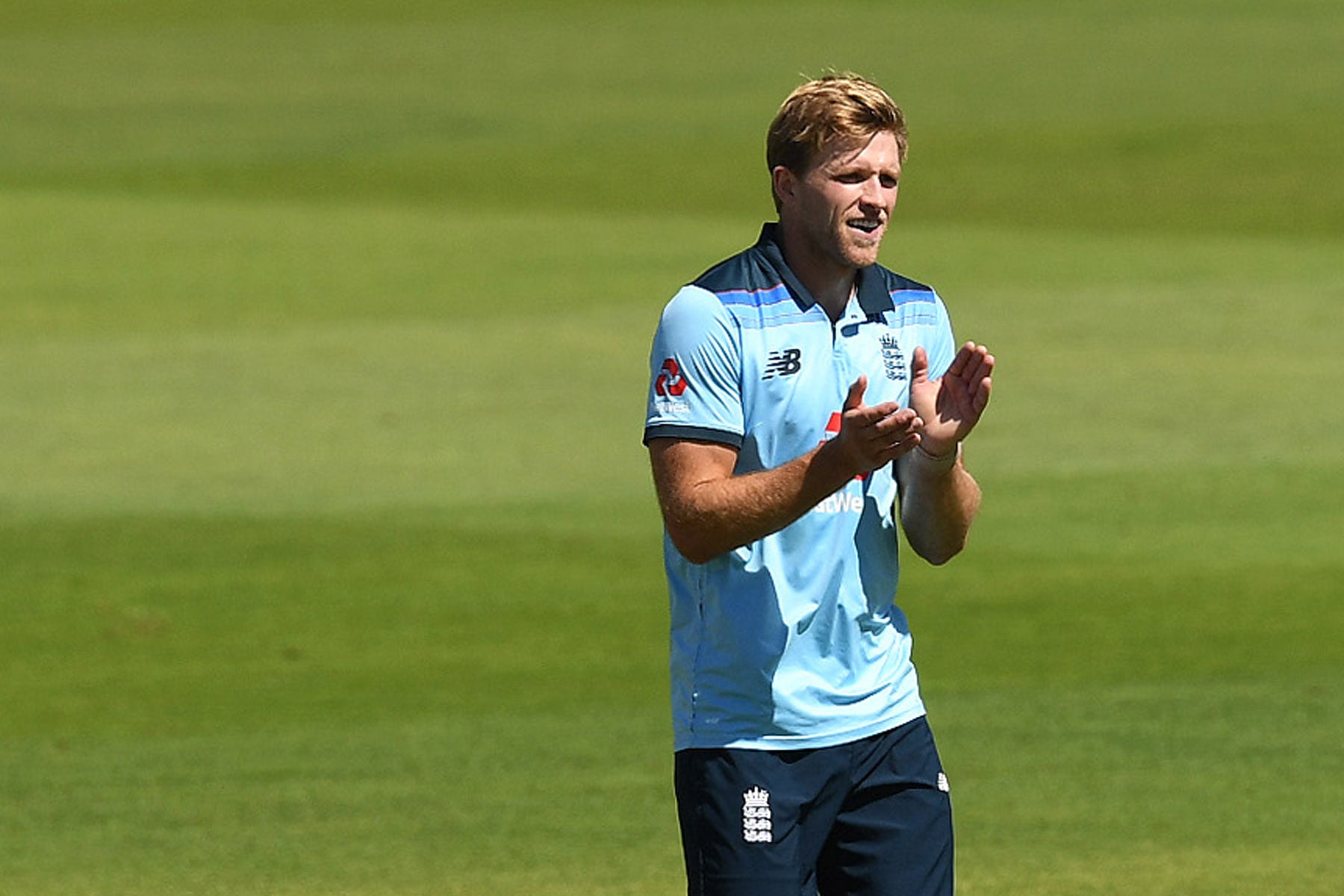 Willey tops ODI MVP as season kicks into gear