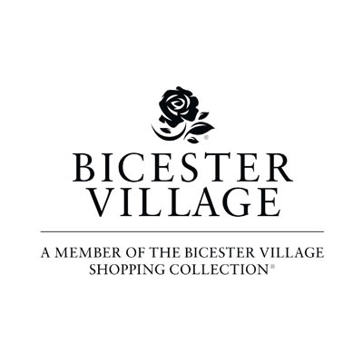 Bicester Village Logo Bicester Village Shuttle Gets New Electric Bus Bicester Village Logo Bicester Village Shuttle Gets New Electric Bus