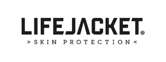 LifeJacket