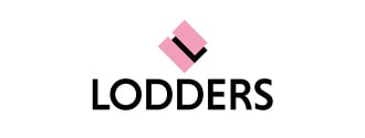 Lodders Solicitors