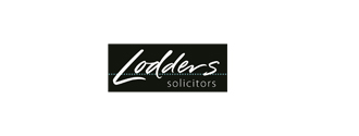Lodders Solicitors