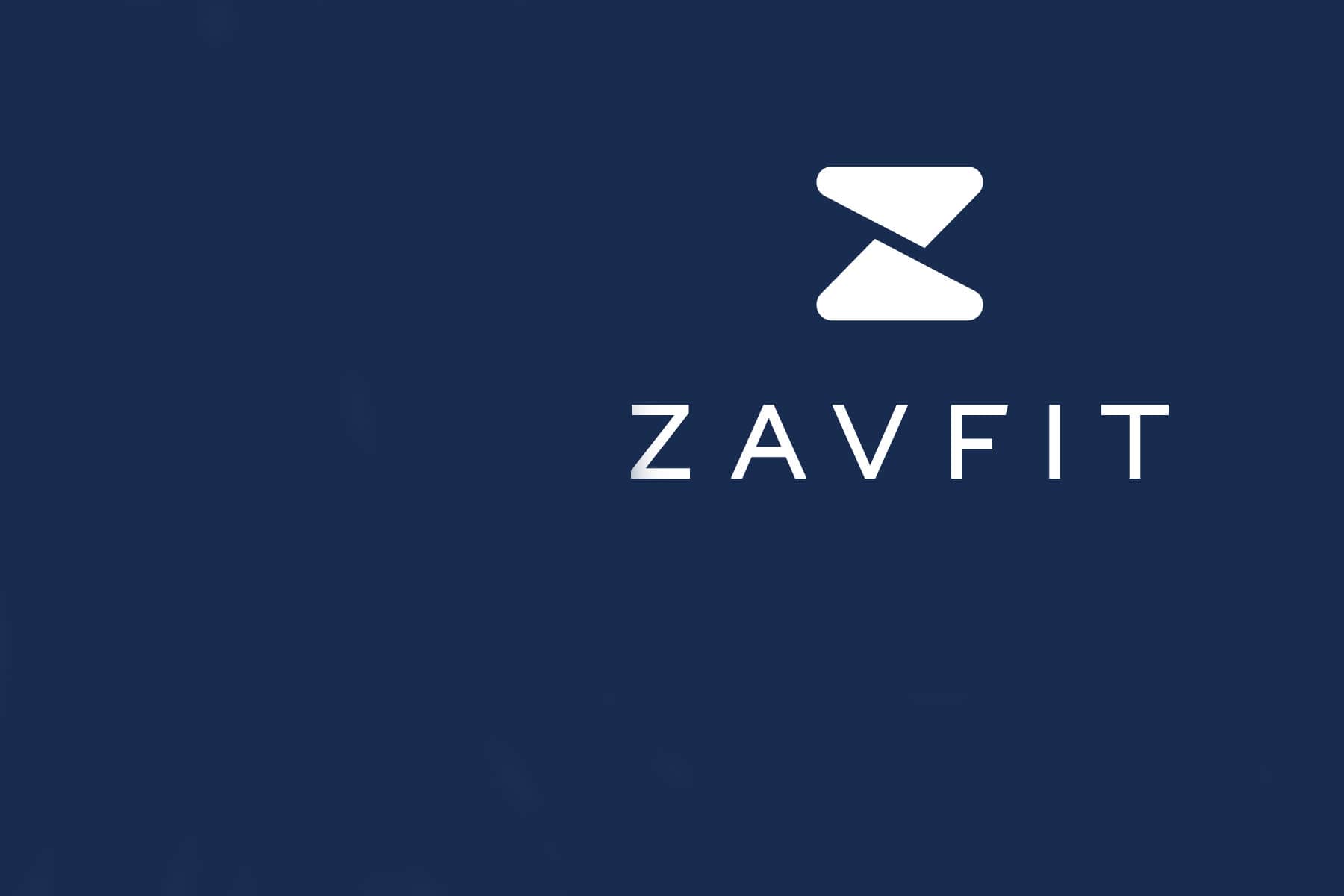 PCA promotes financial wellbeing with ZavFit