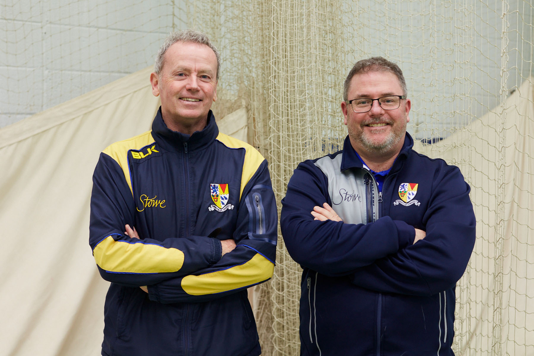 Knott offers insight into wicketkeeping with new book