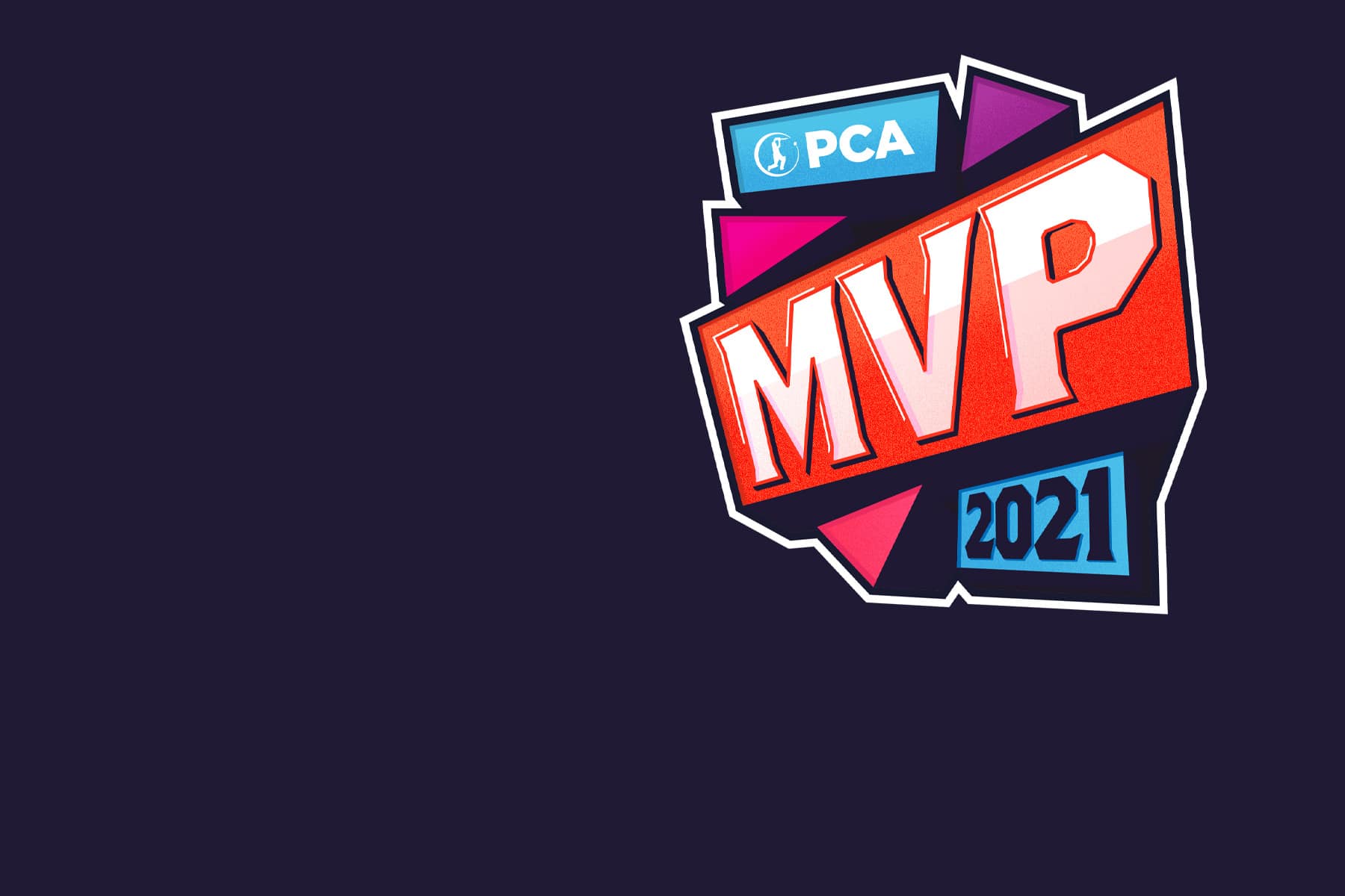 Revamped MVP sees Bedingham the early leader