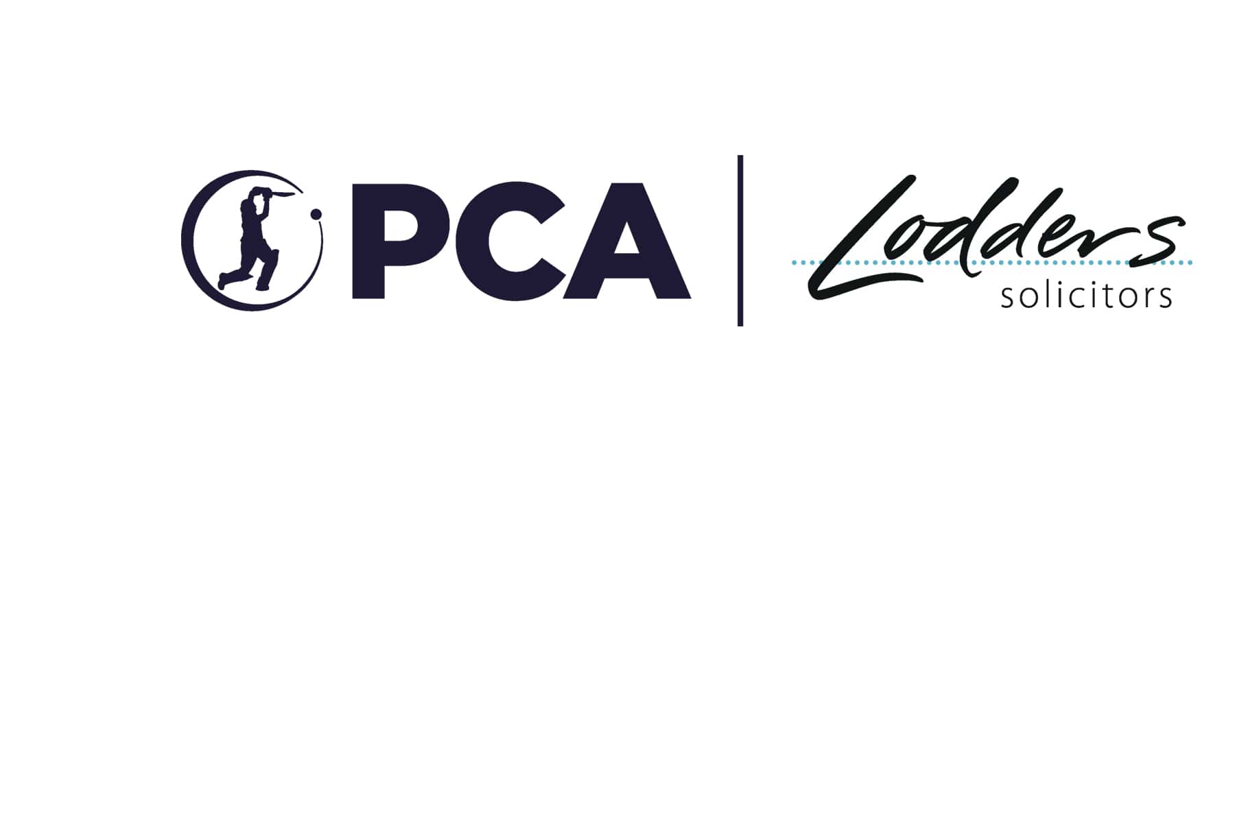 PCA partners with law firm Lodders