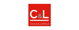 Civils & Lintels