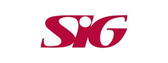 SIG Distribution