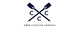 Crew Clothing