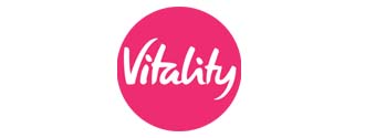 Vitality