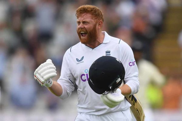 Bairstow carosel 1 Bairstow carosel 1