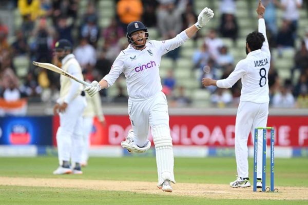 Bairstow carosel 2 Bairstow carosel 2