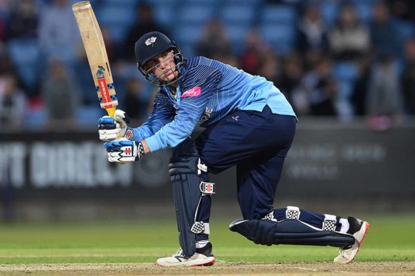 Brook carosel 2 Brook carosel 2