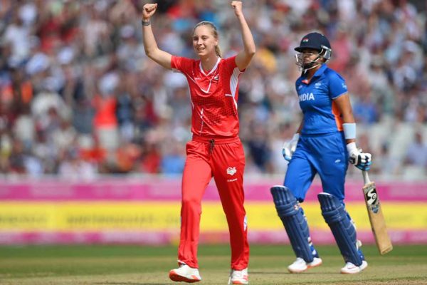 Kemp carosel 1 Kemp carosel 1