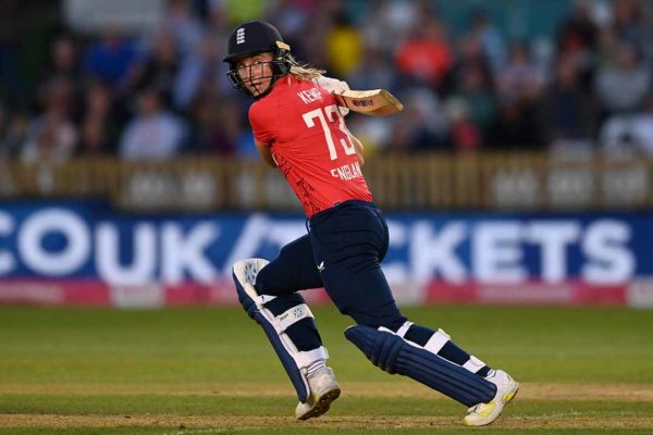 Kemp carosel 2 Kemp carosel 2