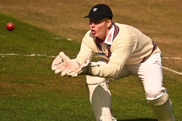 James rew 2 James rew 2