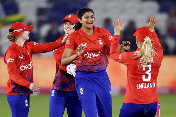 Mahika Gaur Mahika Gaur