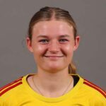 Ryana MacDonald-Gay