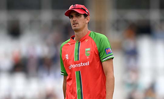 Chris Wright statement - The PCA