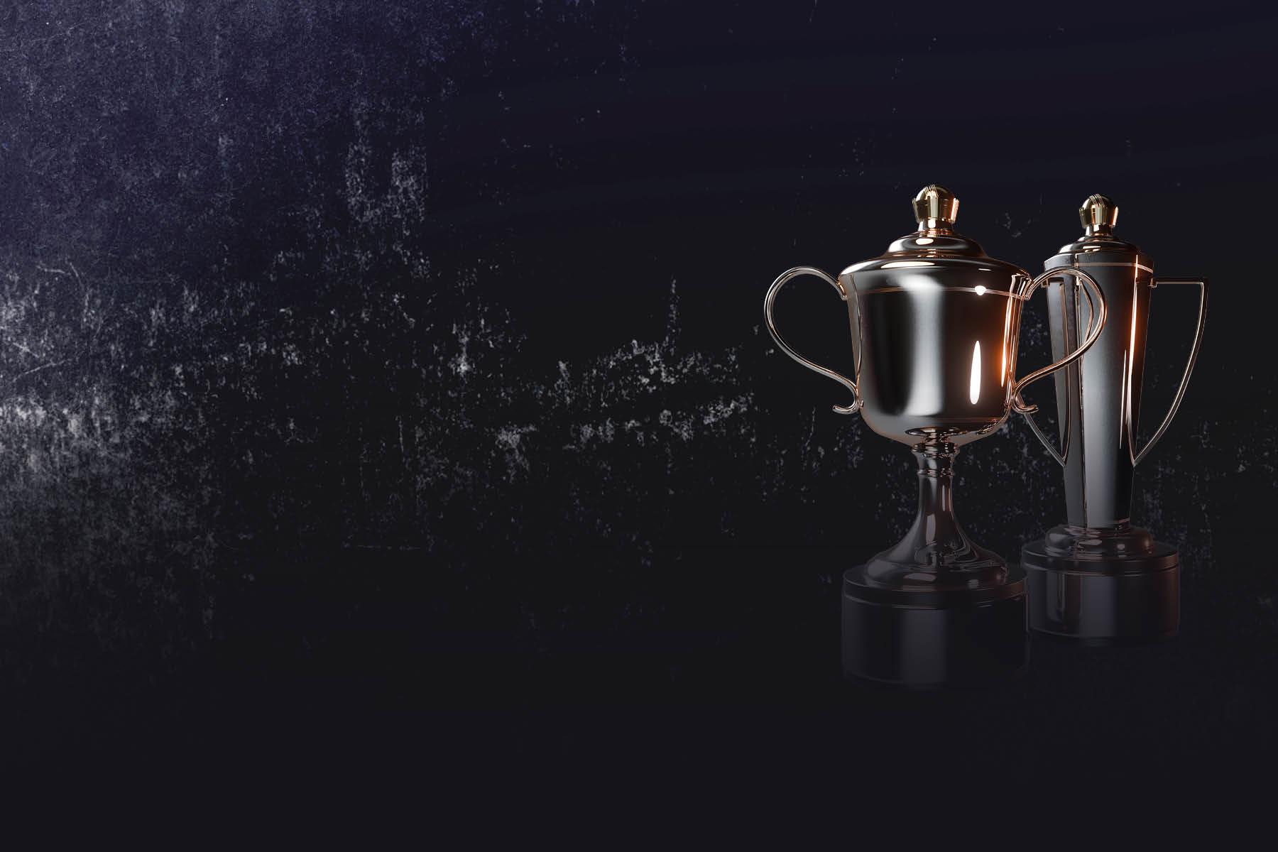 Toyota new title partner of PCA Awards