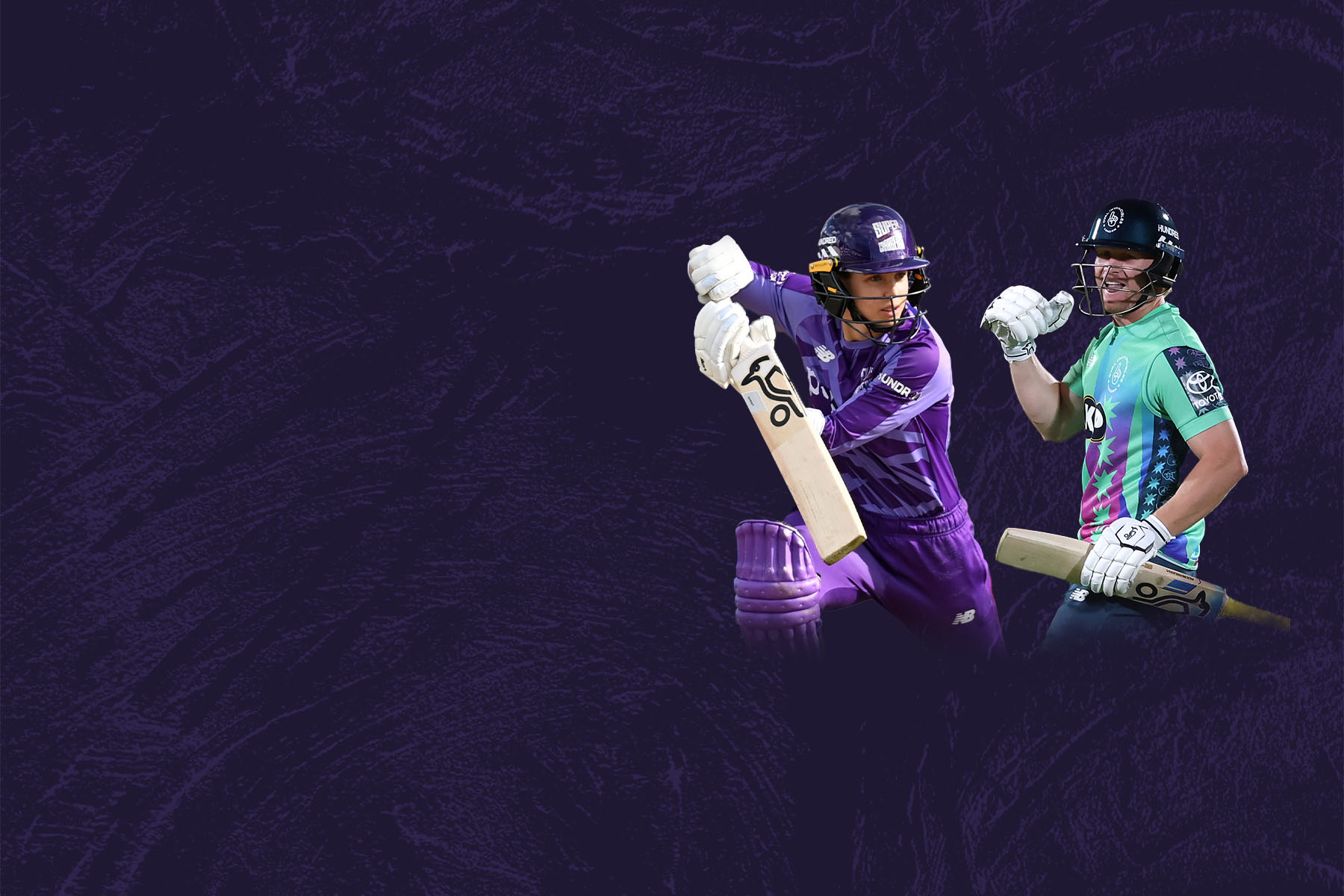 Dominant Cox and Litchfield claim August award