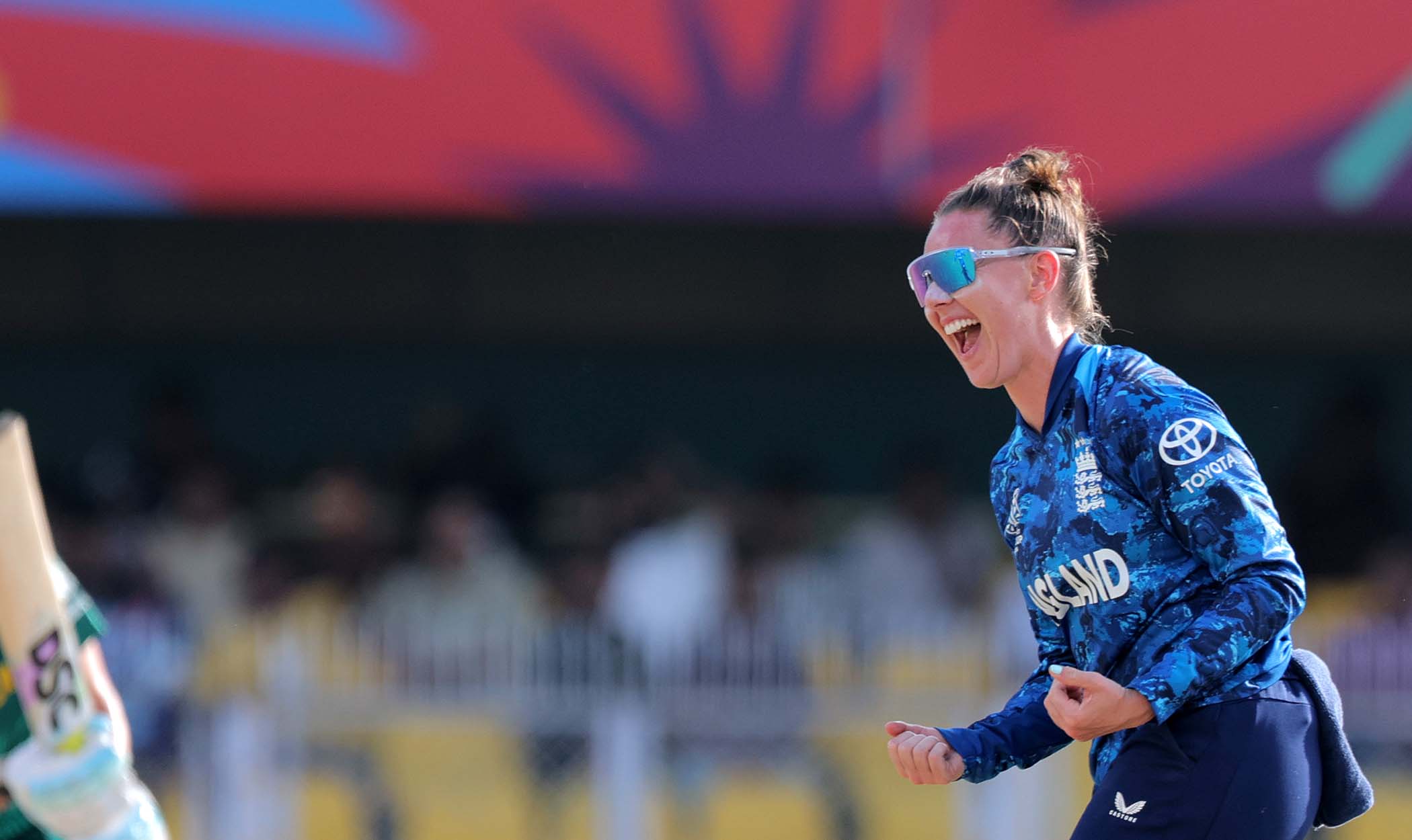 BtB stories: Turning Point