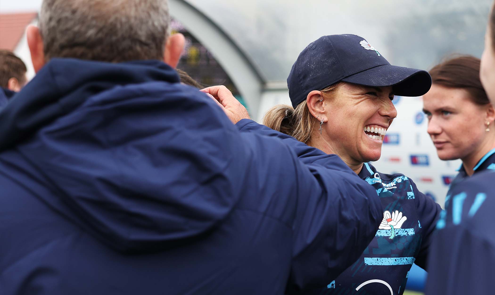 BtB stories: Scaling New Heights