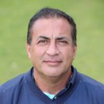 Adam Hollioake
