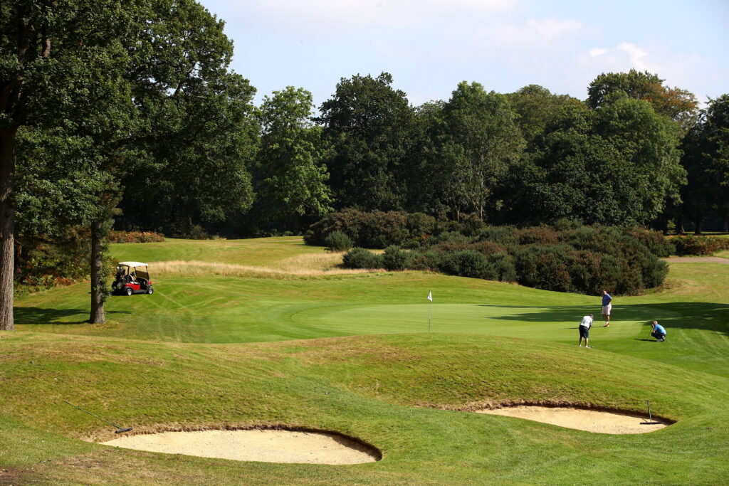 GettyImages-1340739721 (1)