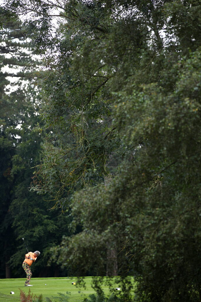 GettyImages-1340747467 (1)