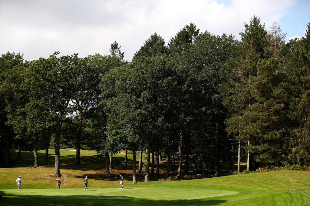 GettyImages-1340747555 (1)