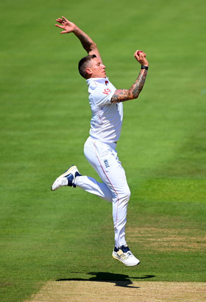 GettyImages-2224759410 (1)