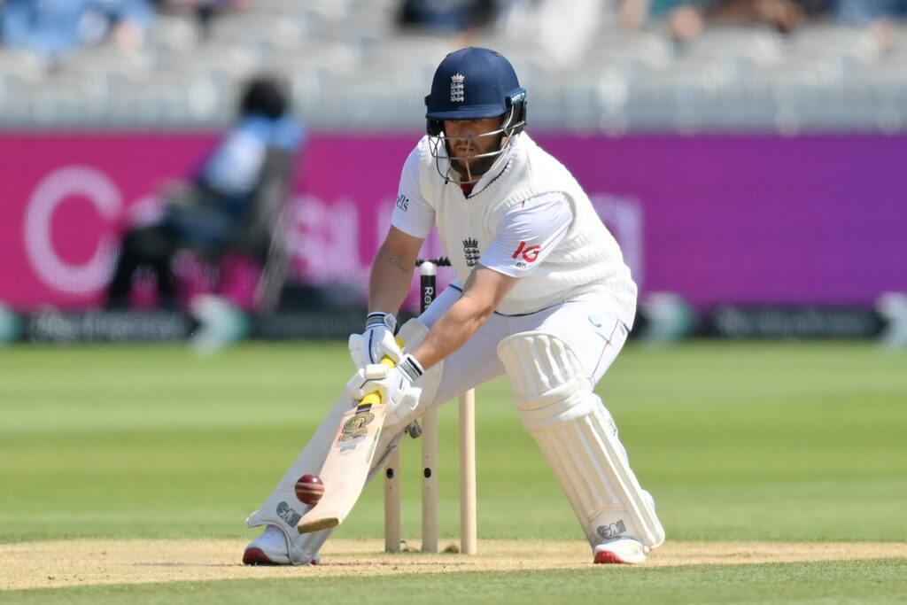 GettyImages-2224875995 (1)