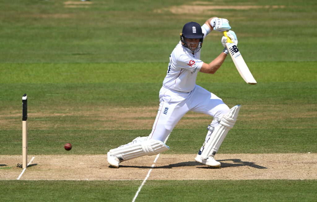 GettyImages-2224889707 (1)